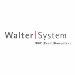 Walter System GmbH