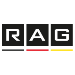 RAG Aktiengesellschaft