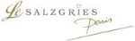 Restaurant Le Salzgries Paris - König Gastronomiebetrieb e.U.