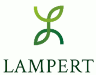 Werner Lampert Beratungsges.m.b.H.