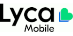 Lycamobile GmbH