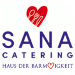 Sana Catering GmbH