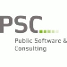 PSC Public Software & Consulting GmbH