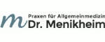Dr. med. Anke Menikheim Praxis für Allgemeinmedizin