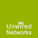 Unwired Networks GmbH