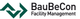 BauBeCon Service GmbH