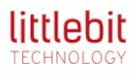 Littlebit Technology GmbH