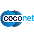 CoCoNet Computer- Communication- Networks GmbH