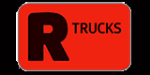 R-Trucks - Nutzlast Die LKW-Vermieter AG