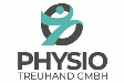 Physiotreuhand GmbH