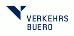 VERKEHRSBUERO HOLDING