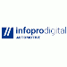 Infopro Digital Automotive an Infopro Digital company