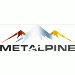 Metalpine GmbH