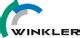 Ing. A. Winkler GmbH & Co. KG