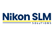 Nikon SLM Solutions AG