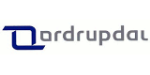 Ordrupdal GmbH