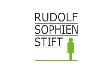 Rudolf-Sophien-Stift gGmbH