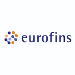 Eurofins NBLSC BioPharma Product Testing Germany GmbH