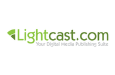 Cross Media  Lightcast