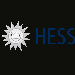 HESS Austria GmbH