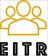EITR Limited