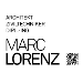 Architekt DI Marc Lorenz