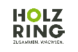 DER HOLZRING GmbH (Kooperationszentrale)