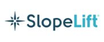 SlopeLift PM Media GmbH