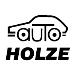 Auto Holze