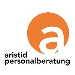 aristid Personalberatung GmbH & Co KG