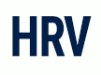 HRV GmbH Ihr Kompetenz Centrum für Finanz- und Rechnungswesen