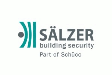 SÄLZER GmbH