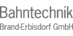 Bahntechnik Brand-Erbisdorf GmbH