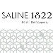 Saline 1822