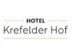 Hotel Krefelder Hof