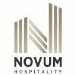 NOVUM Hotel Mariella Airport Köln