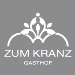 Gasthof zum Kranz