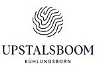 Upstalsboom Kühlungsborn