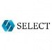 Select Hotel A1 Bremen