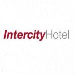 IntercityHotel Dortmund