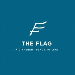 THE FLAG West M.