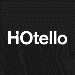 HOtello Lehel