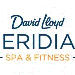 David Lloyd Bad Homburg