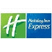 Holiday Inn Express & Suites Potsdam