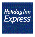 Holiday Inn Express Offenbach
