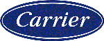 Carrier Klimatechnik Deutschland GmbH