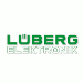 Lüberg Elektronik GmbH & Co. Rothfischer KG