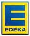 EDEKA Frischemarkt Supper & Hamann