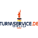 Turmservice GmbH