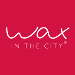 Wax in the City Wien